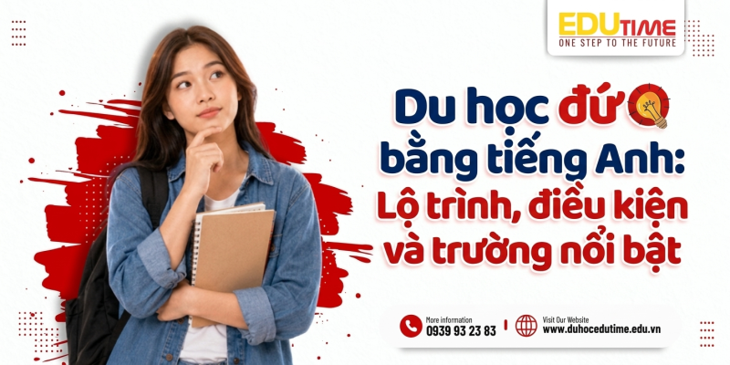Du học Đức: Điều kiện, chi phí và thủ tục Visa tất tần tật 3 Du Học Đức: Điều Kiện, Chi Phí Và Thủ Tục Visa Tất Tần Tật