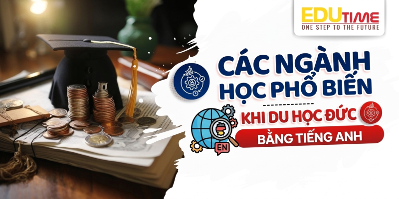 Du học Đức: Điều kiện, chi phí và thủ tục Visa tất tần tật 4 Du Học Đức: Điều Kiện, Chi Phí Và Thủ Tục Visa Tất Tần Tật