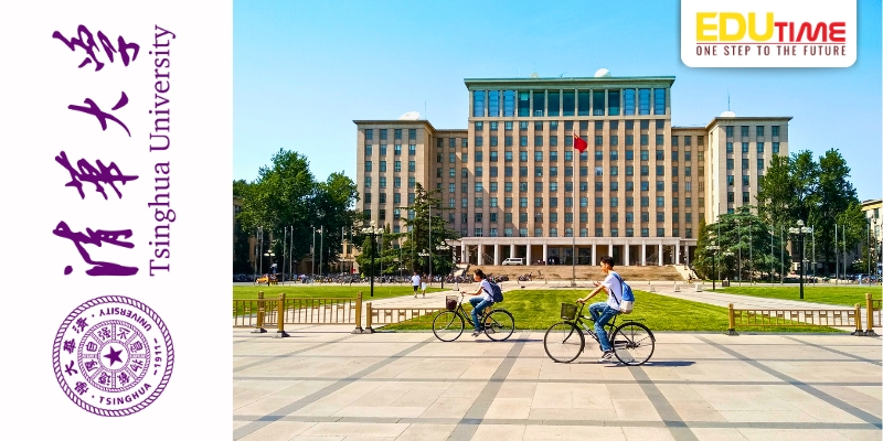 yêu cầu chứng chỉ hsk của đại học thanh hoa (tsinghua university) - bắc kinh