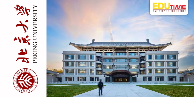 yêu cầu chứng chỉ hsk của đại học bắc kinh (peking university) - bắc kinh