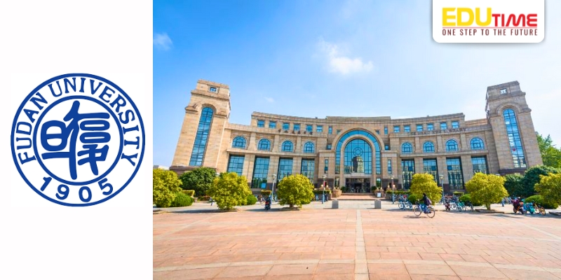 yêu cầu chứng chỉ hsk của đại học phúc đán (fudan university) - thượng hải