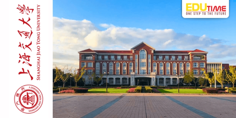 yêu cầu chứng chỉ hsk của đại học giao thông thượng hải (shanghai jiao tong university)