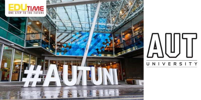 du học new zealand ngành kỹ sư điện đại học công nghệ auckland