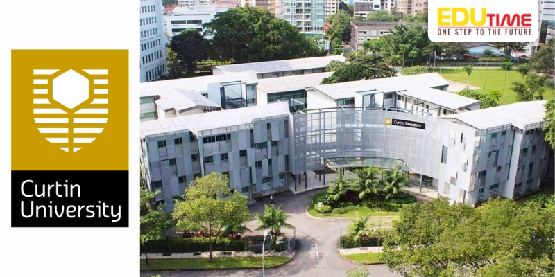 du học thạc sĩ singapore đại học công nghệ và kinh doanh curtin singapore