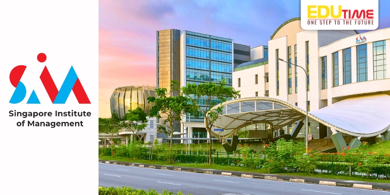du học thạc sĩ singapore học viện quản lý singapore (sim ge)