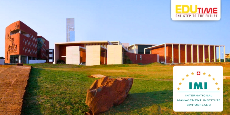 Du học Thụy Sĩ ngành Ẩm thực trường IMI Switzerland (International Management Institute) du học thụy sĩ ngành ẩm thực trường mi switzerland (international management institute)