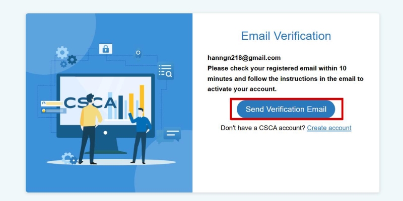 Kỳ thi CSCA: Đánh giá năng lực học tập sinh viên quốc tế! 11 Kỳ Thi Csca: Đánh Giá Năng Lực Học Tập Sinh Viên Quốc Tế!