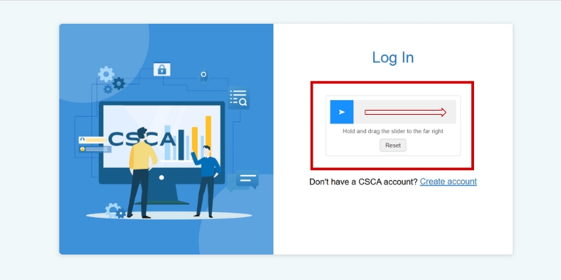 Kỳ thi CSCA: Đánh giá năng lực học tập sinh viên quốc tế! 13 Kỳ Thi Csca: Đánh Giá Năng Lực Học Tập Sinh Viên Quốc Tế!