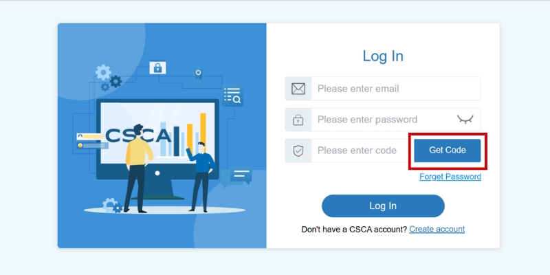 Kỳ thi CSCA: Đánh giá năng lực học tập sinh viên quốc tế! 14 Kỳ Thi Csca: Đánh Giá Năng Lực Học Tập Sinh Viên Quốc Tế!