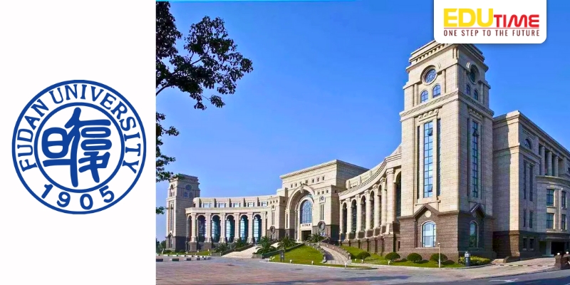 Ví dụ thực tế: Kỳ thi CSCA trong tuyển sinh Đại học Phúc Đán ví dụ thực tế: kỳ thi csca trong tuyển sinh đại học phúc đán