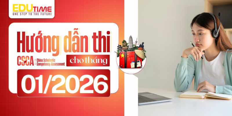 Hướng dẫn thi cho tháng 1.2026 hướng dẫn thi cho tháng 1.2026