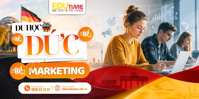 Edutime