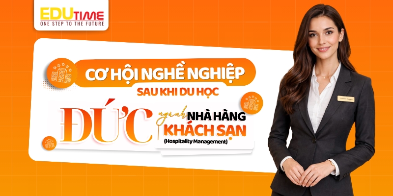 Cơ hội nghề nghiệp sau khi du học Đức ngành Nhà hàng Khách sạn cơ hội nghề nghiệp sau khi du học đức ngành nhà hàng khách sạn