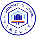 Anhui University Of Technology