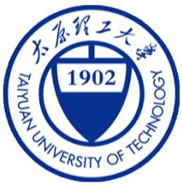Đại học Kỹ thuật Thái Nguyên (Taiyuan University of Technology)