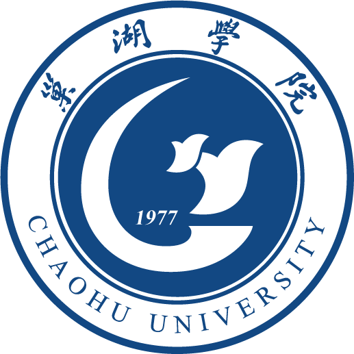 Đại học Sào Hồ (Chaohu)