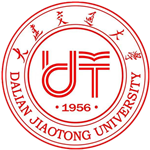 Dalian Jiaotong University