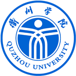 Đại học Cù Châu (Quzhou)