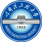 Đại học Kỹ thuật Cáp Nhĩ Tân (Harbin Engineering University)
