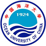 Đại học Hải dương Trung Quốc