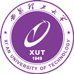 Xi’an University of Technology