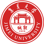 JiMei University