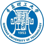 Qingdao University of Technology