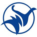 Zhejiang Wanli University