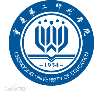 Chongqing University of Education