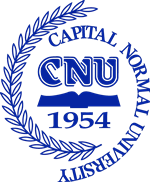 Capital Normal University