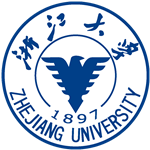 Đại học Chiết Giang (Zhejiang University)