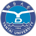 Đại học Yên Đài (Yantai)