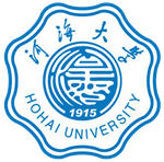 Đại học Hà Hải (Hohai University)
