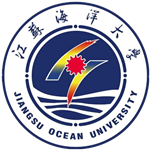 Jiangsu Ocean University