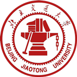 Đại học Giao thông Bắc Kinh