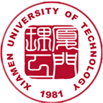 Xiamen University of Technology
