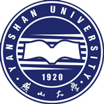 Đại học Yên Sơn (Yanshan)