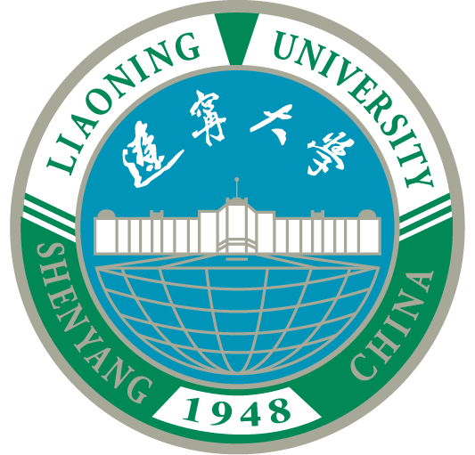 Đại học Liêu Ninh