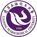 Liaoning Petrochemical University