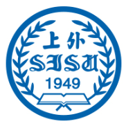 Shanghai International Studies University