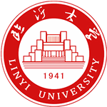 Linyi University
