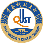 Đại học Khoa học và Công nghệ Thanh Đảo (Qingdao University of Science and Technology)