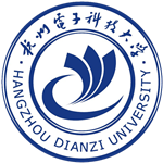 Đại học Điện tử Hàng Châu (Hangzhou Dianzi University)