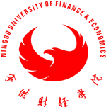 Ningbo University of Finance & Economics