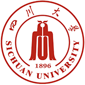 Đại học Tứ Xuyên (Sichuan)