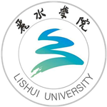 Đại học Lệ Thủy (Lishui University)