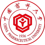Đại học Dược Trung Quốc (China Pharmaceutical University)