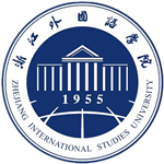 Đại học Nghiên cứu Quốc tế Chiết Giang (Zhejiang International Studies University)