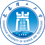 Changchun University Of Science And Technology