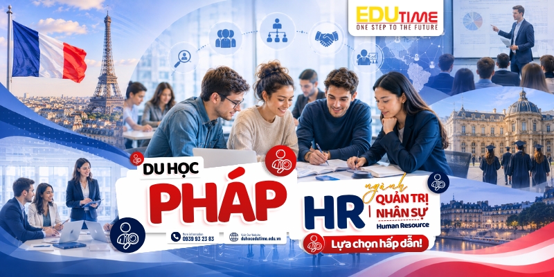 Edutime